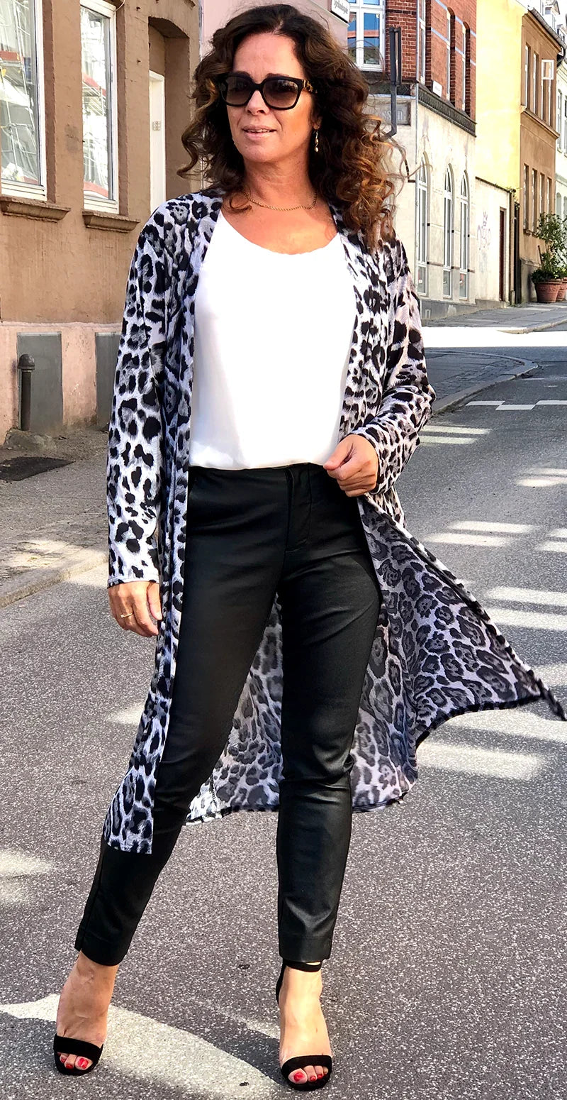 Shop the look- spar 100 kr