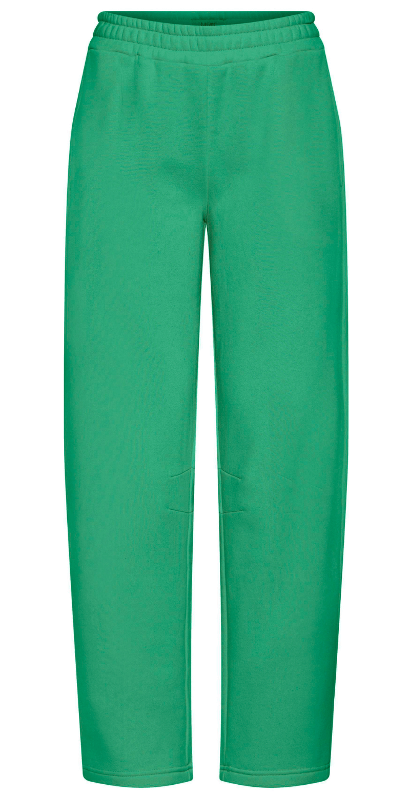 Mille sweatpants leprechaun