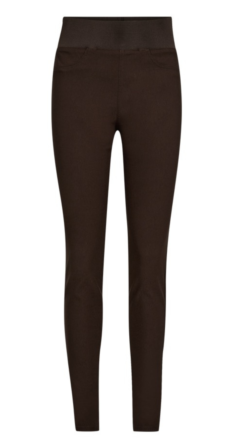 Shantal stretch buks mole Freequent