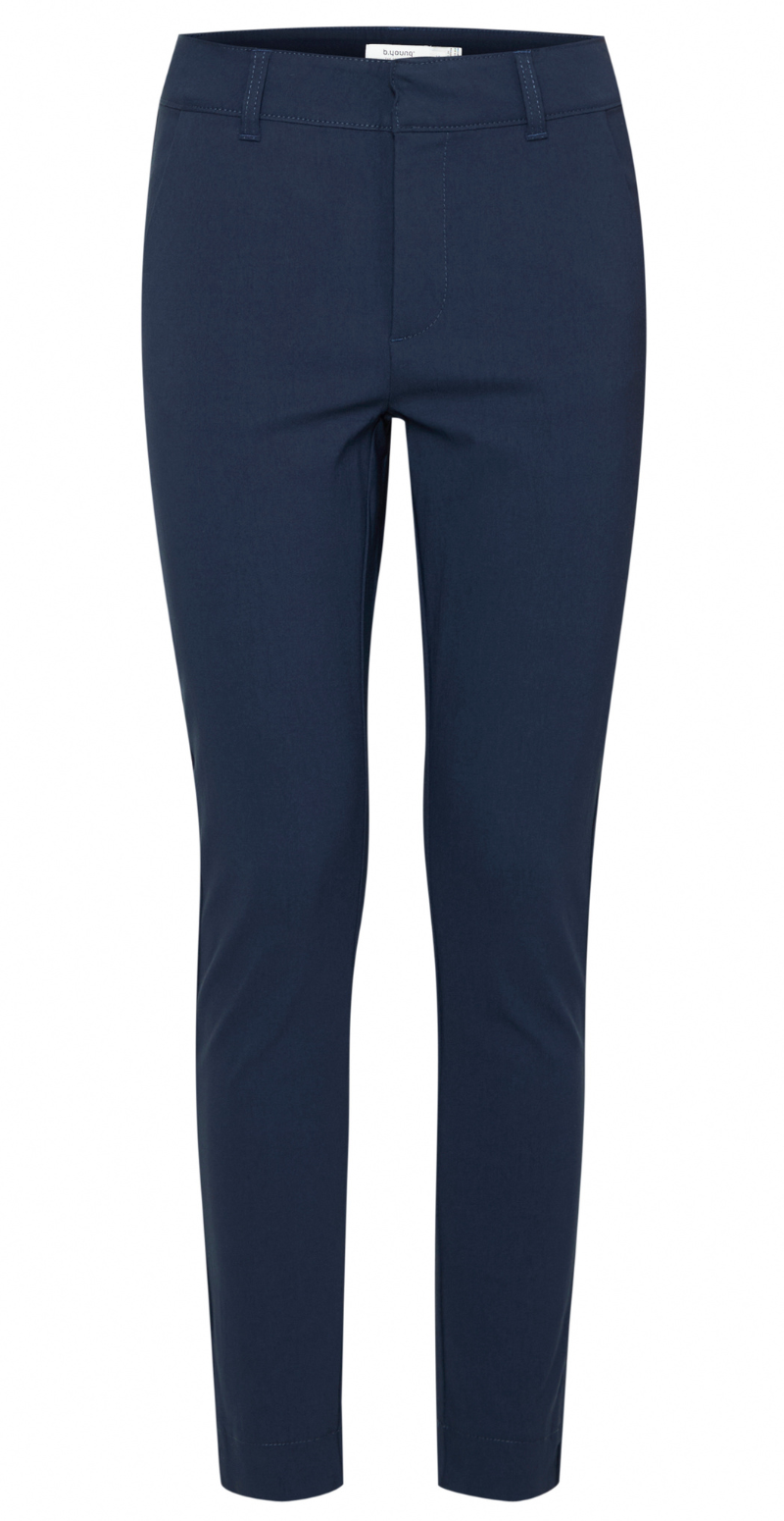 Dixi chino bukser copenhagen night