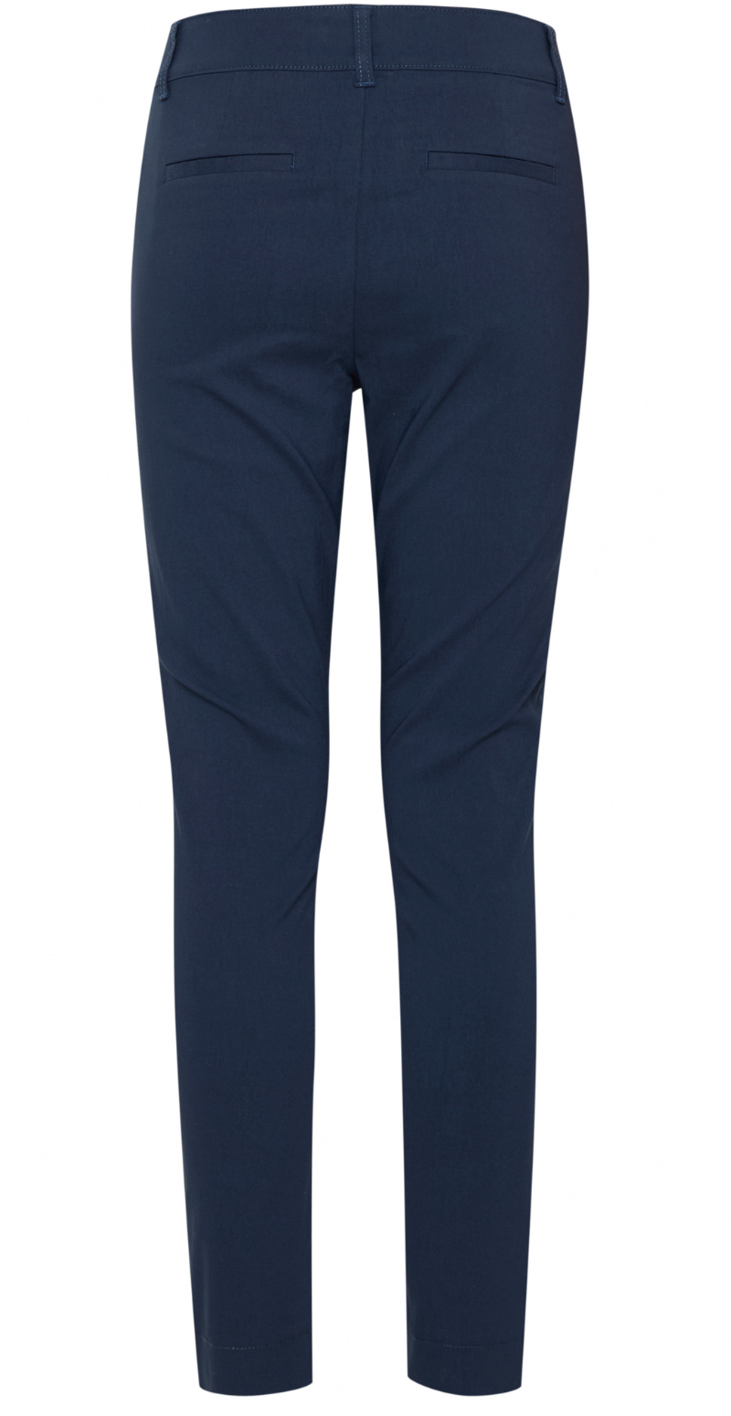 Dixi chino bukser copenhagen night