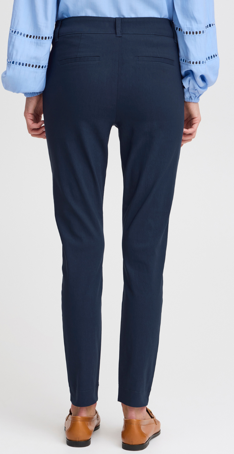 Dixi chino bukser copenhagen night