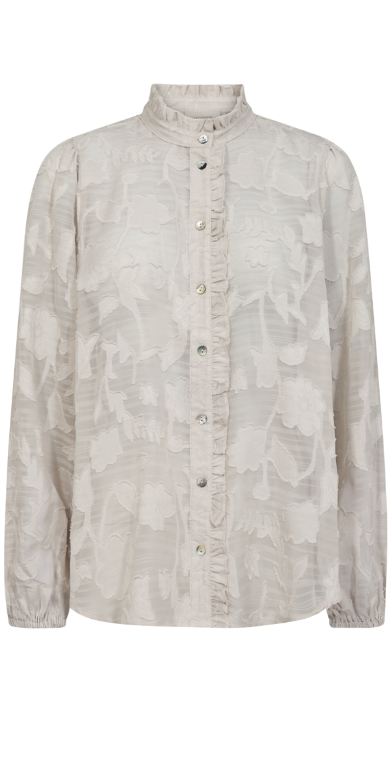 Cime skjorte moonbean