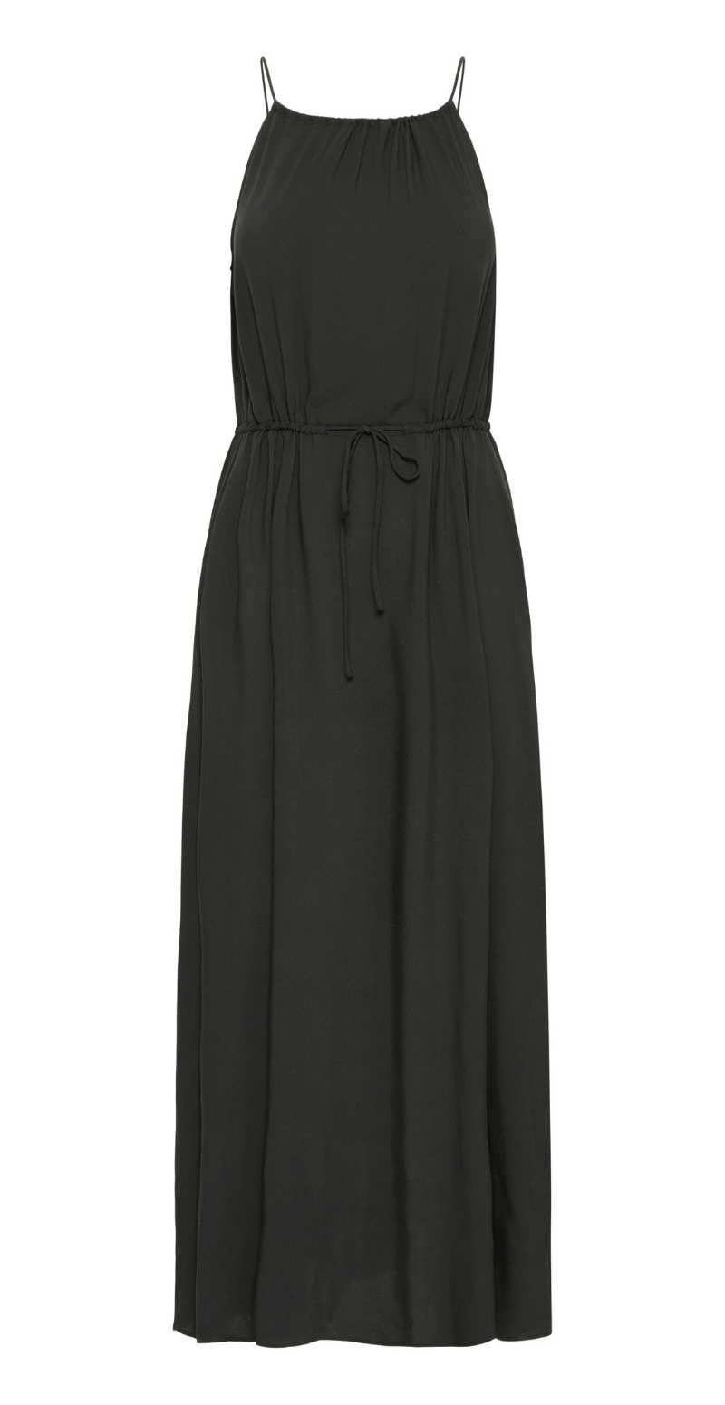 Joella slip dress meteorite B.young