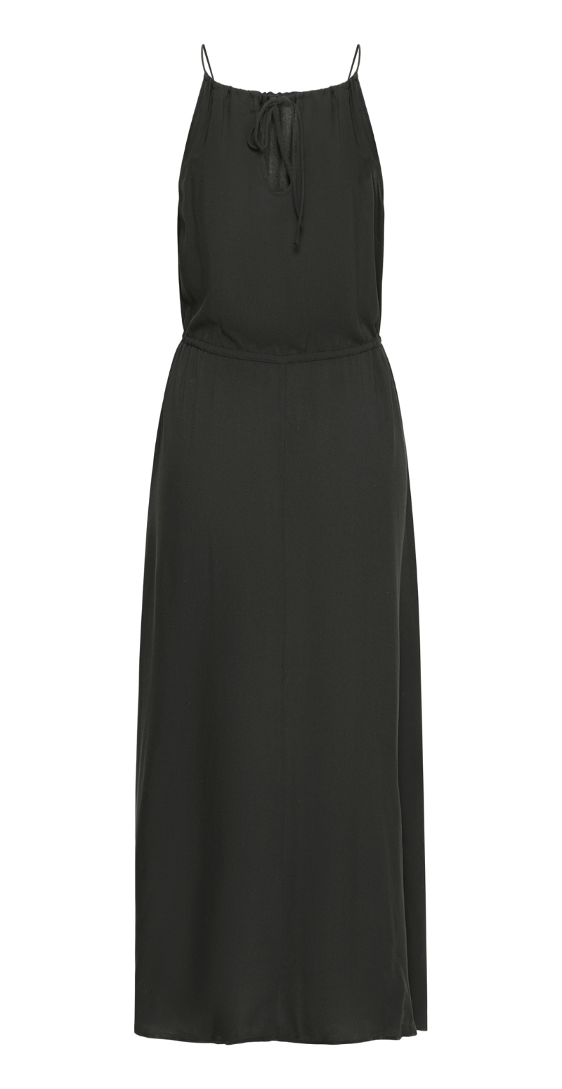 Joella slip dress meteorite B.young