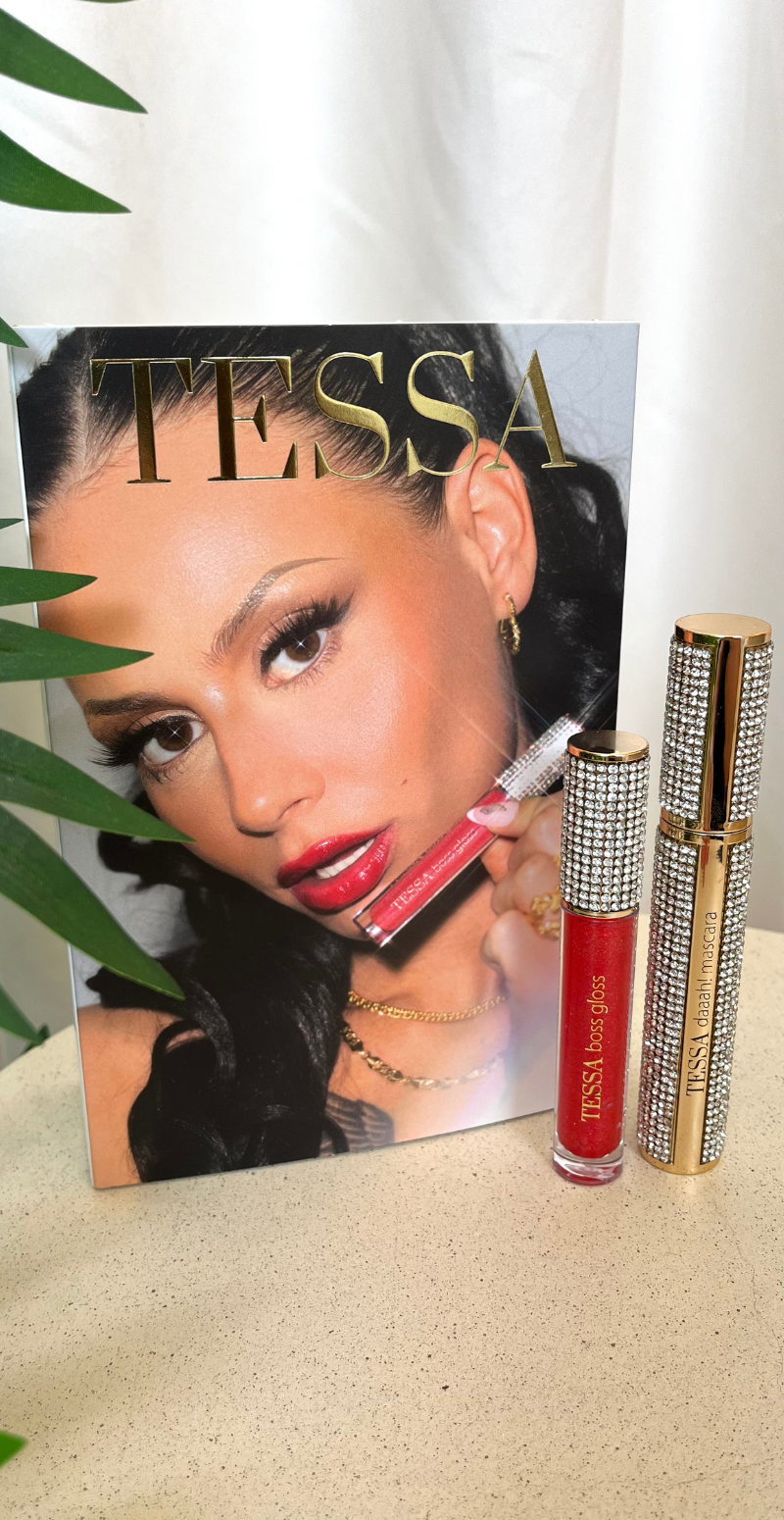 TESSA KIT