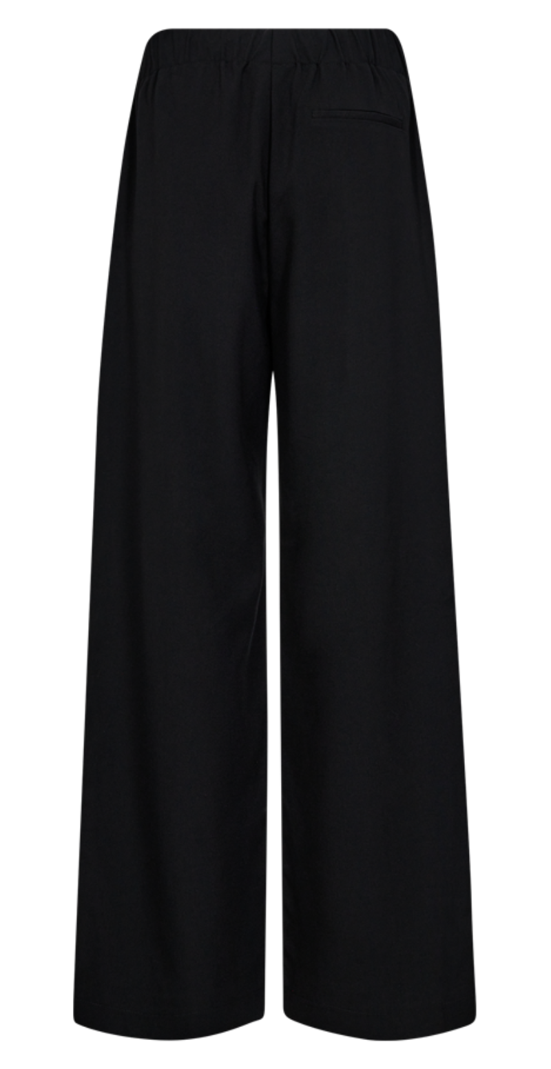 Arma Bukser black