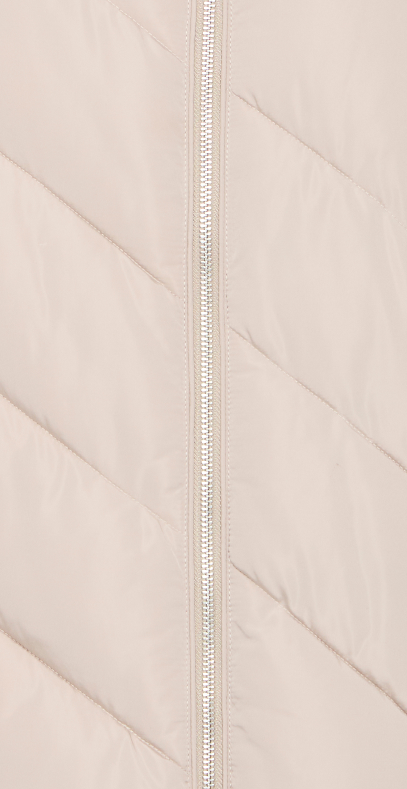 Betra jakke string