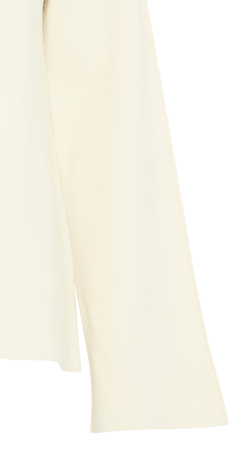 Otari jumper birch
