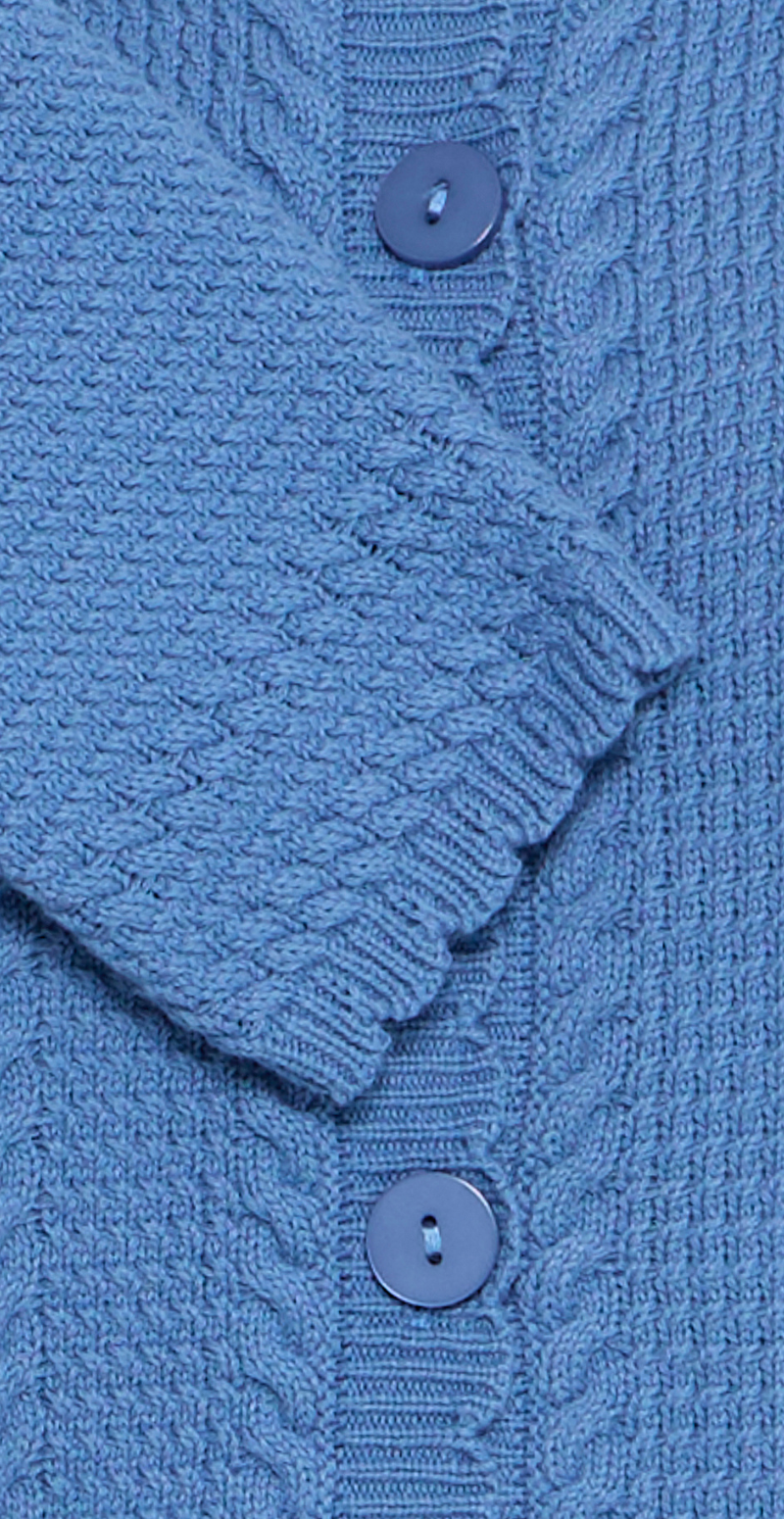 Magio cardigan riverside B.young