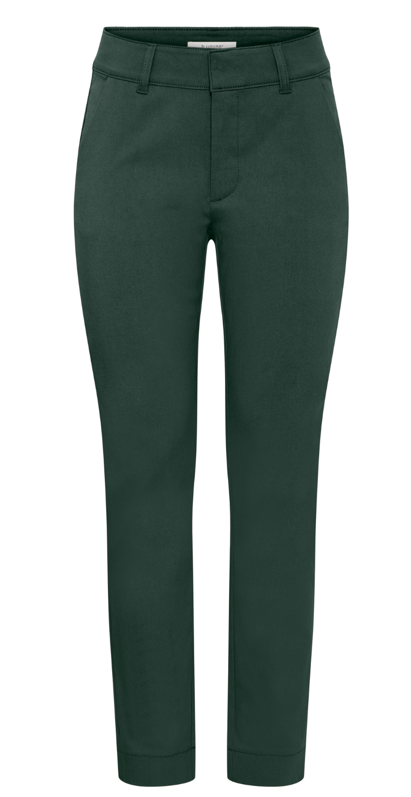 Dixi chino bukser green gables