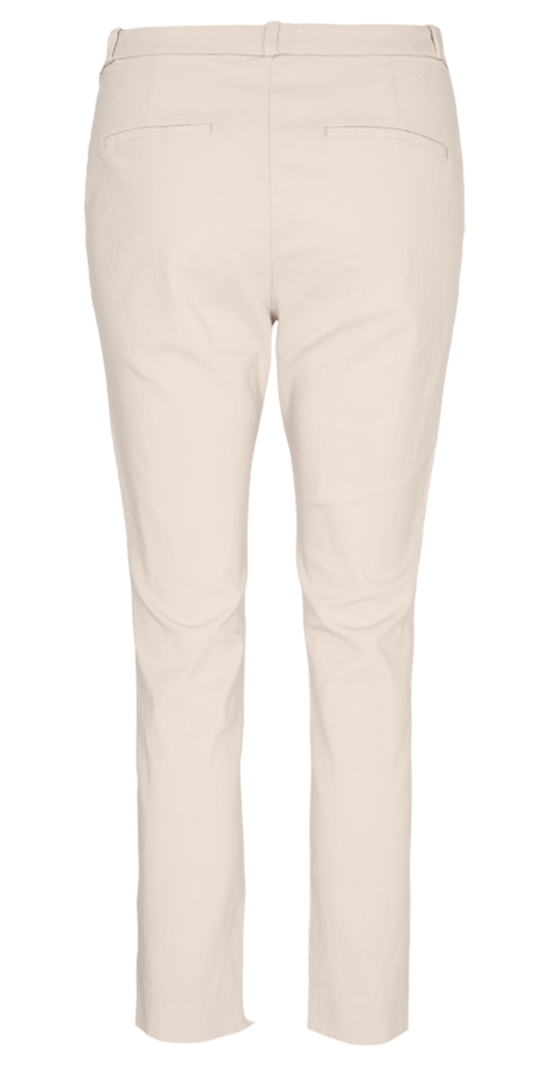 Solvej ankel buks moonbeam