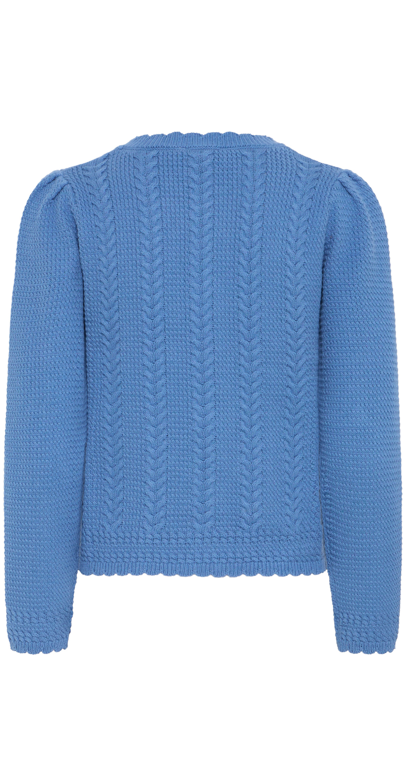 Magio cardigan riverside B.young