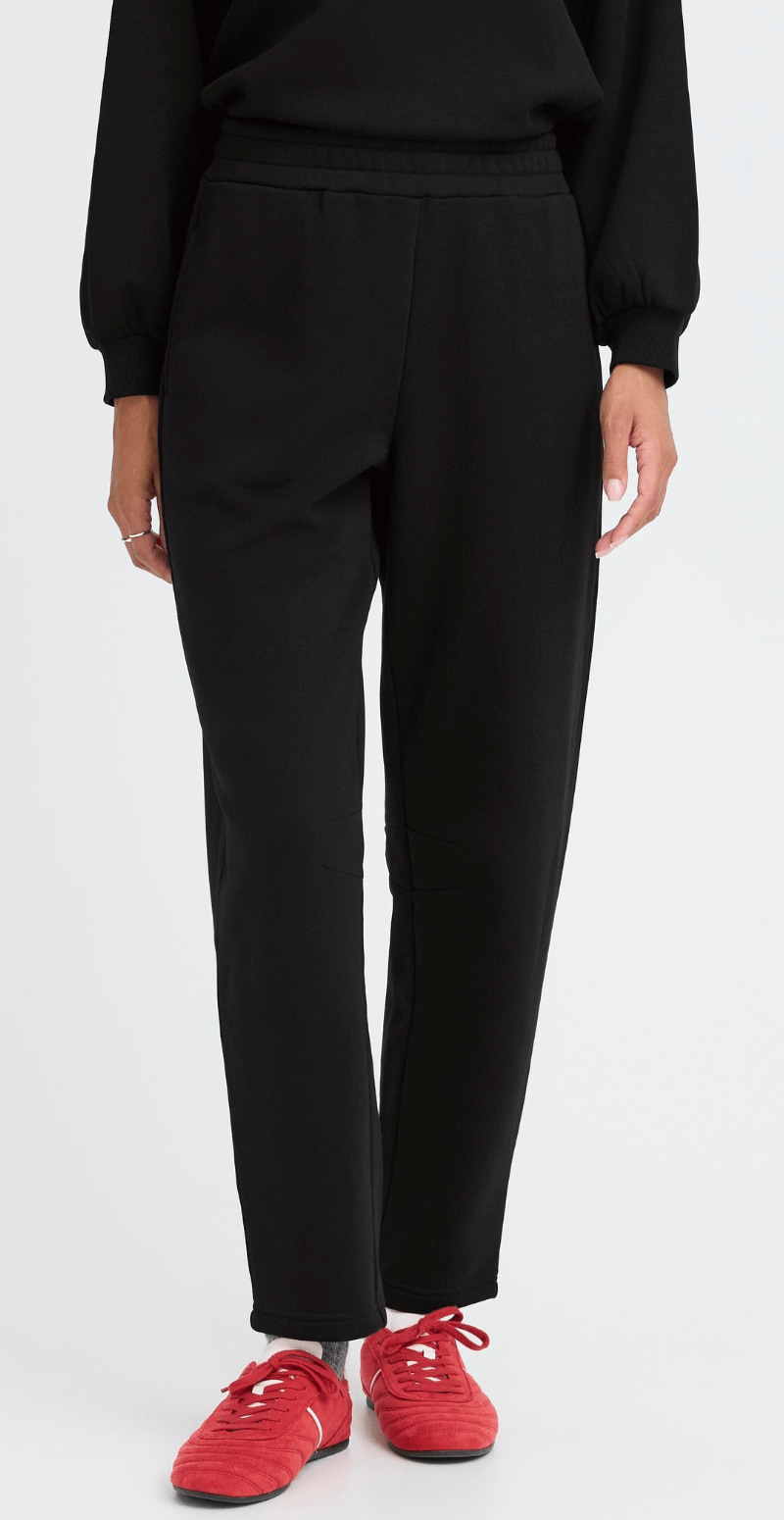 Mille sweatpants meteorite