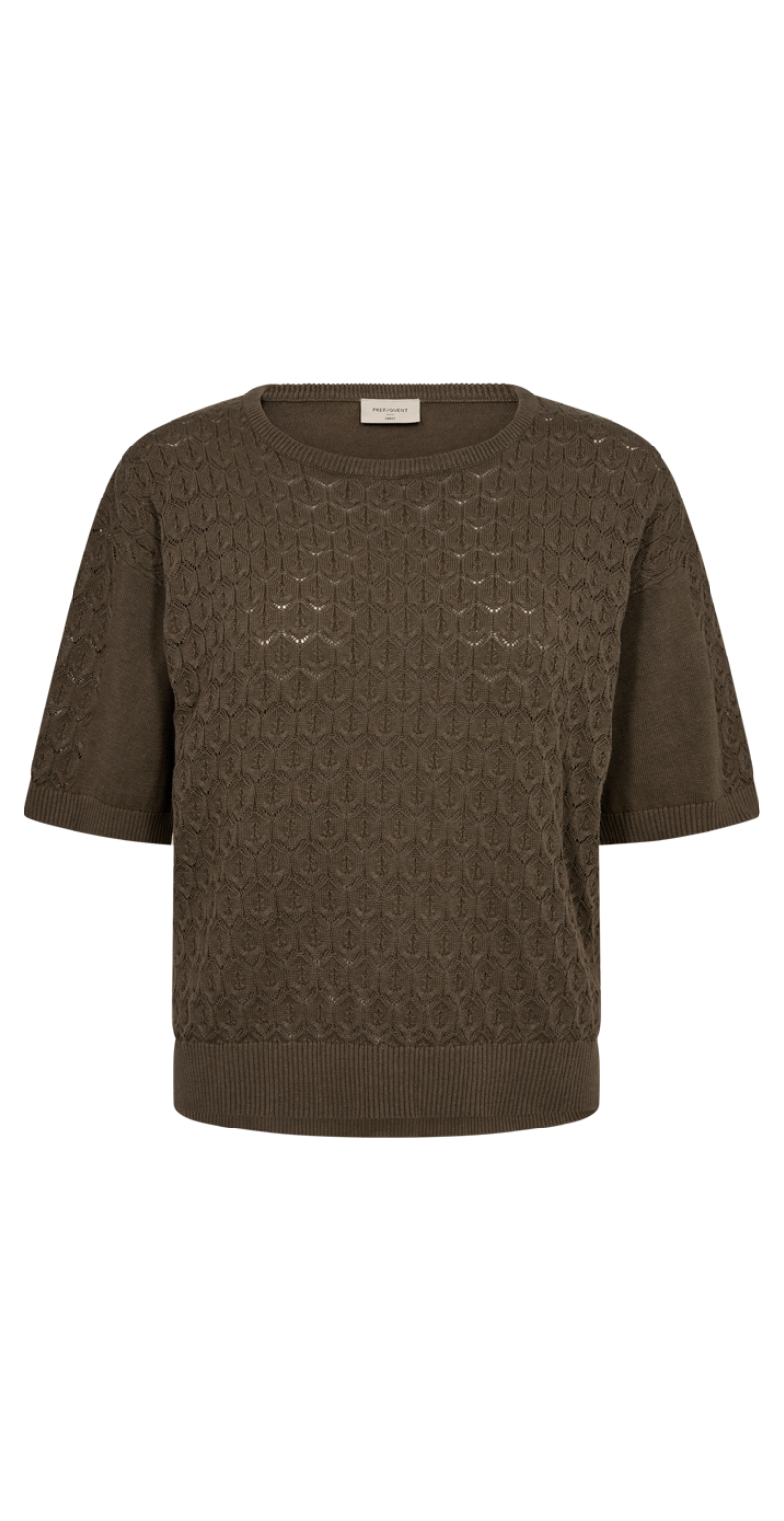 12415293 Fqdodo Pullover