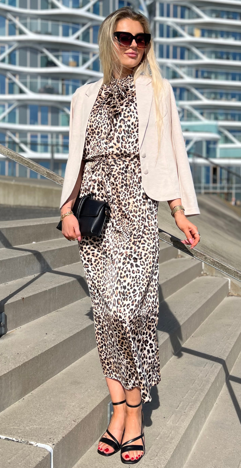 nanni blazer moonbeam