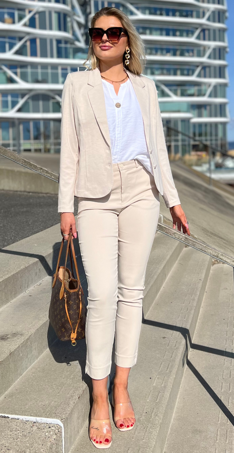 nanni blazer moonbeam