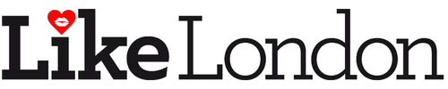 LikeLondon.com