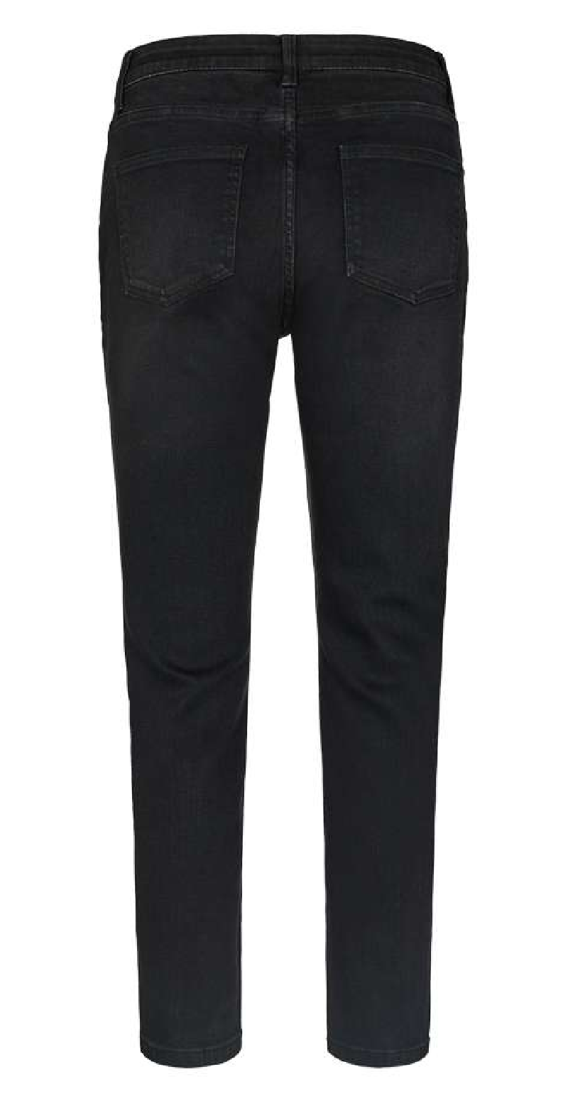 Jane denim buks sort