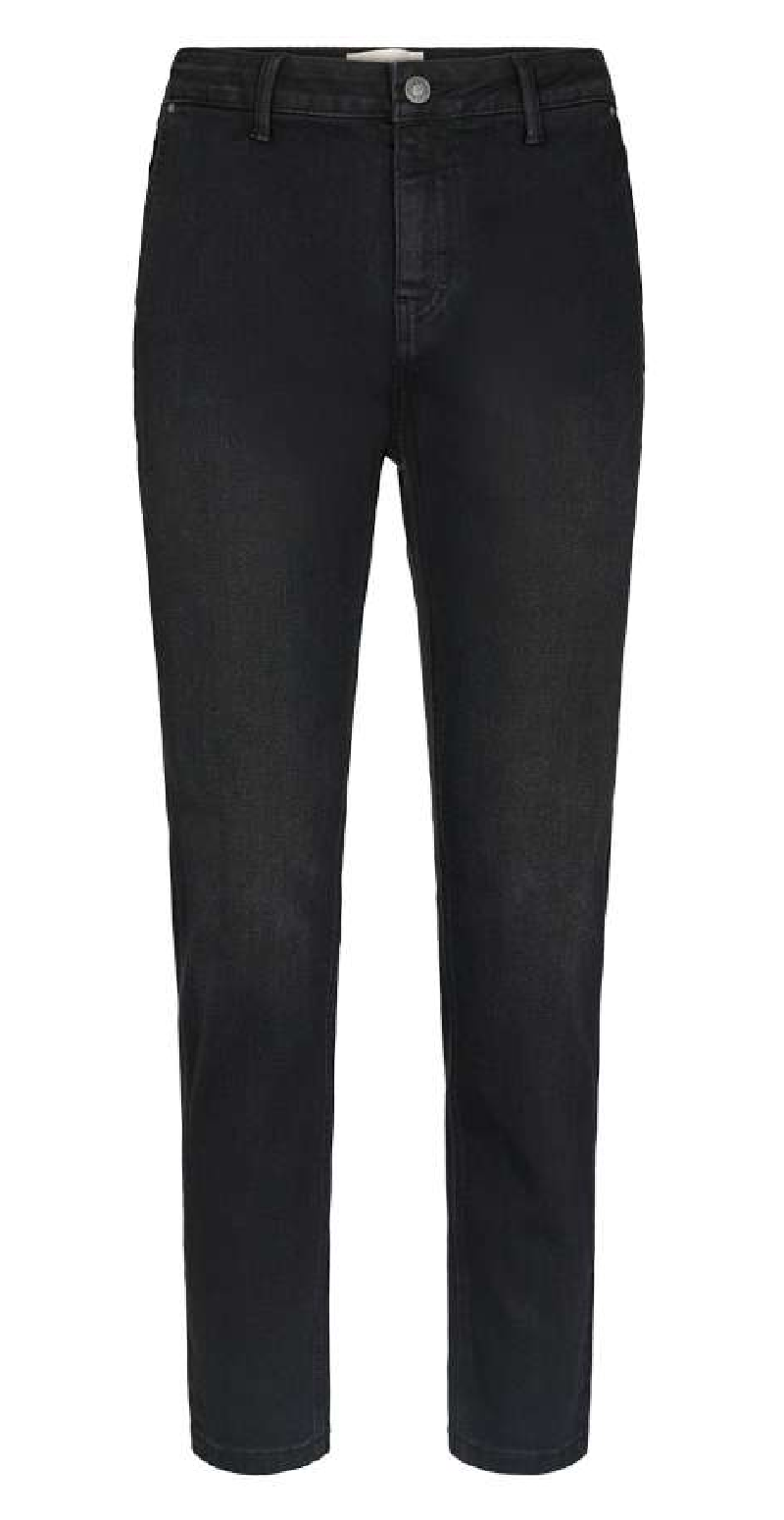 Jane denim buks sort