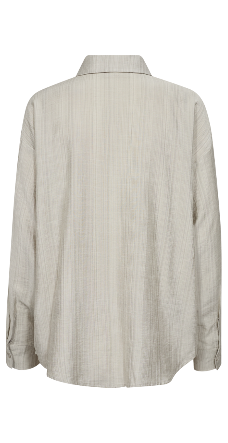 Bowy skjorte moonbeam