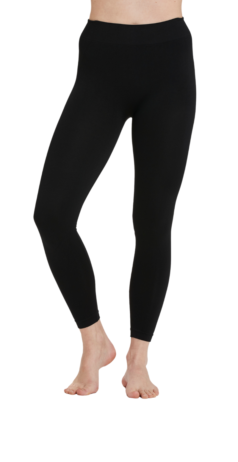 Sort seamless leggings