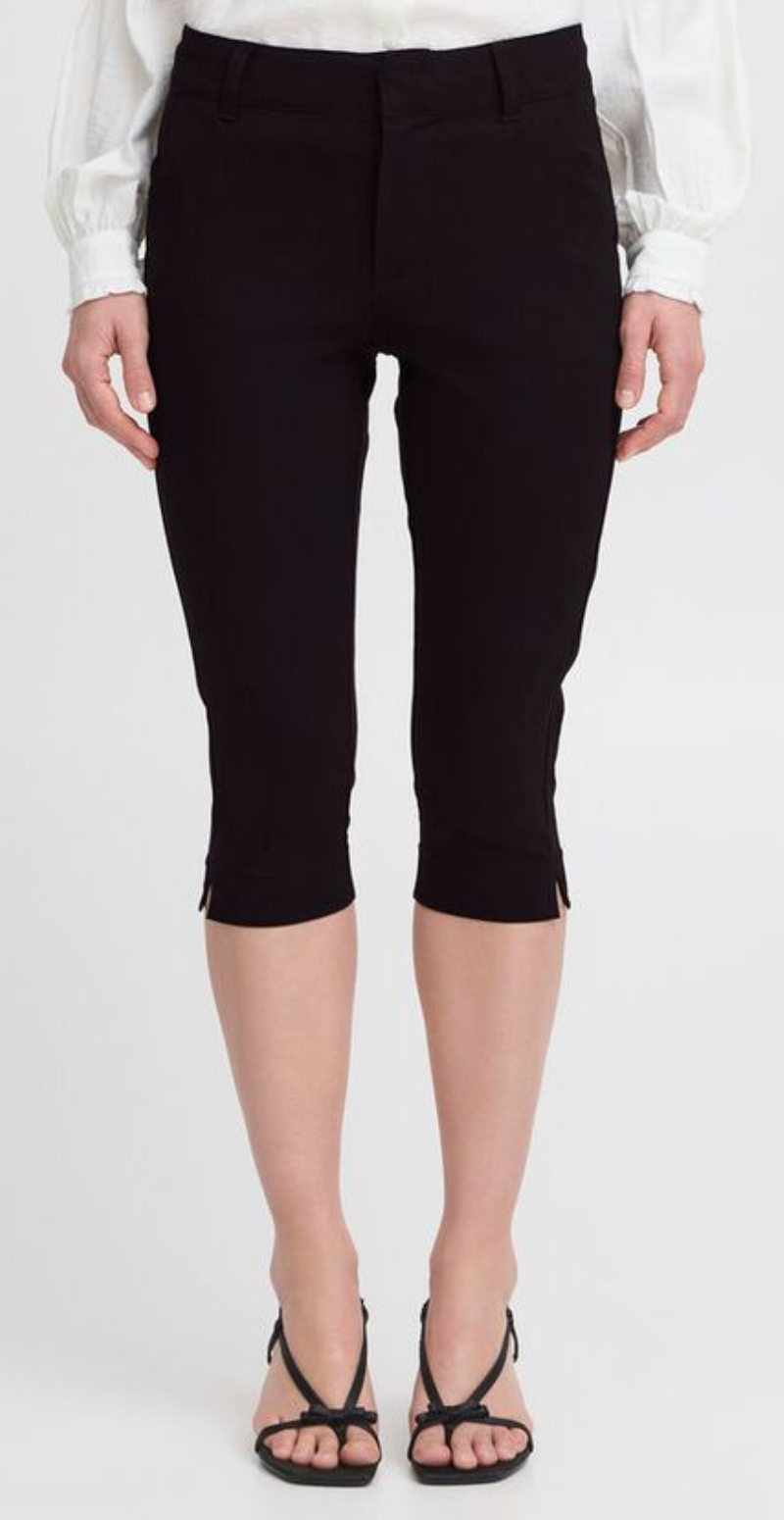 Dixi capri buks sort