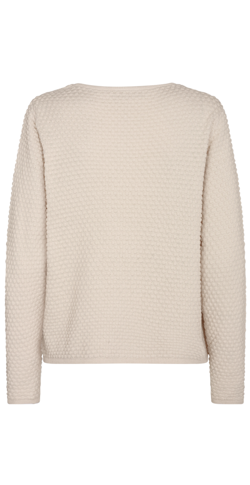 Dottie pullover moonbeam Freequent