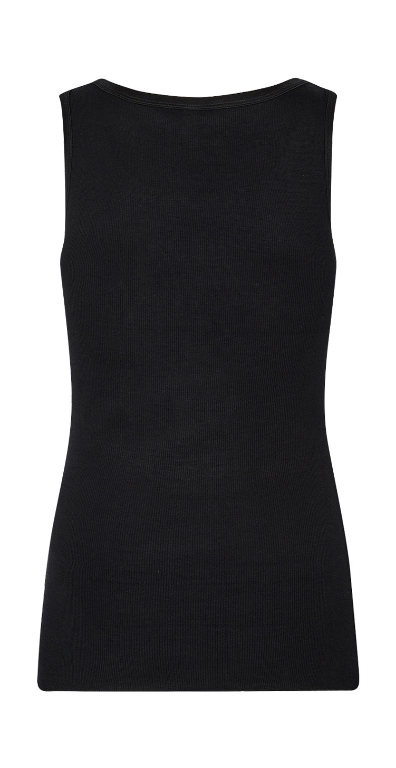 Ryan top sort Soyaconcept