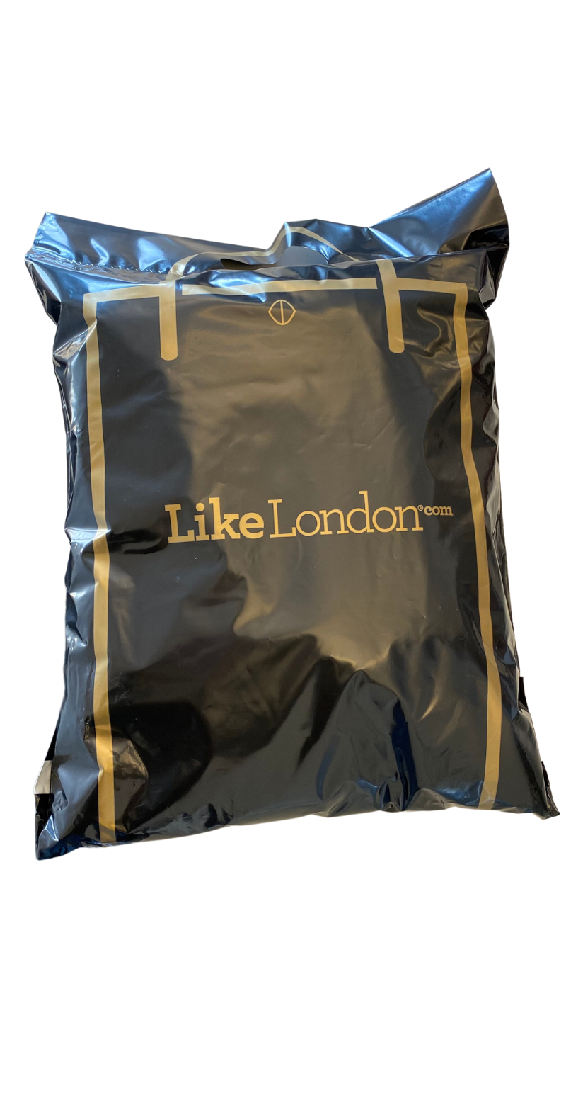 UDSALGS LYKKEPOSE LILLE