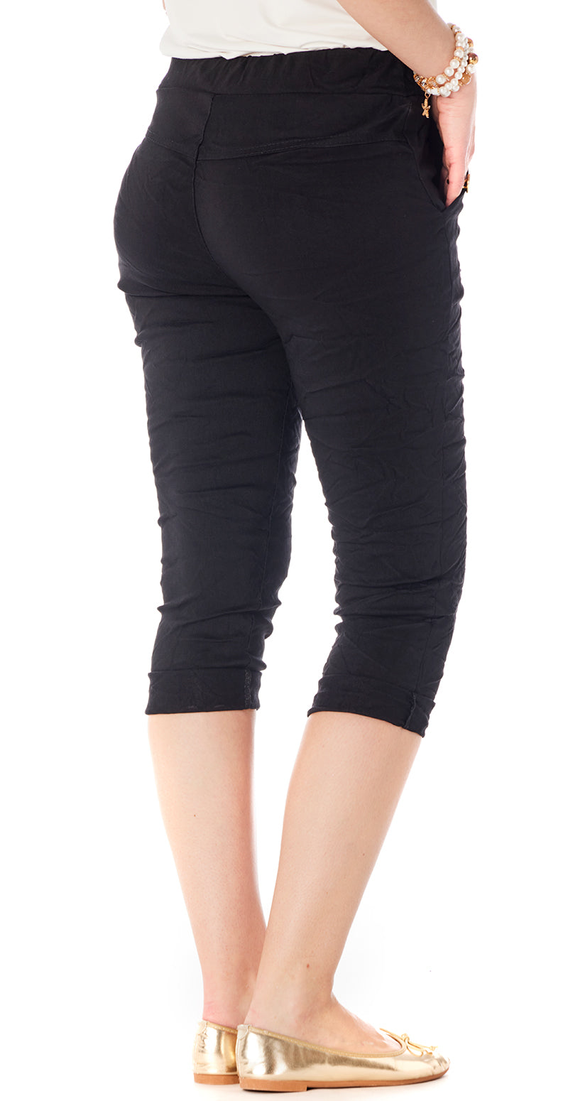 Nora capri buks sort LikeLondon