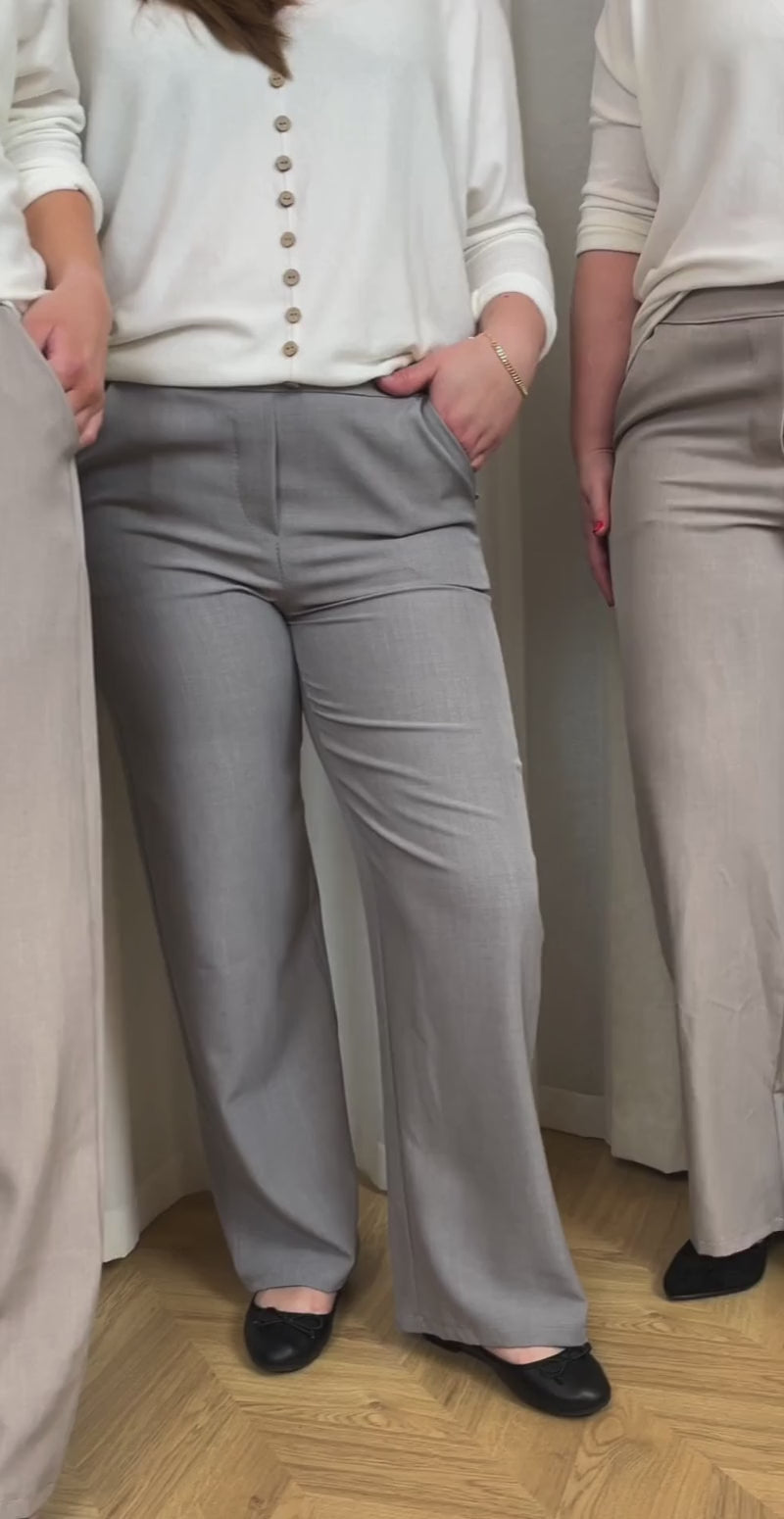 Iris bukser