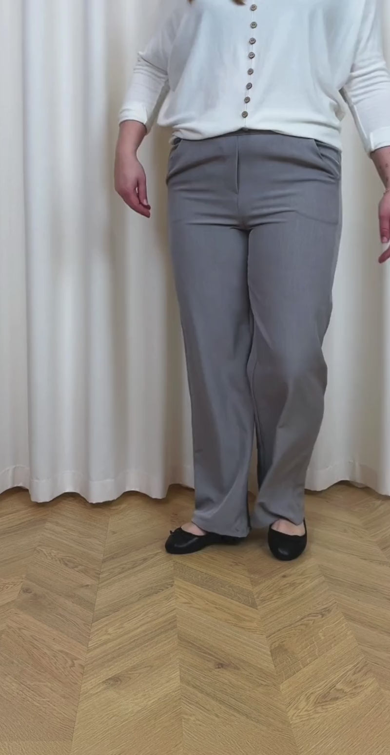 Iris bukser