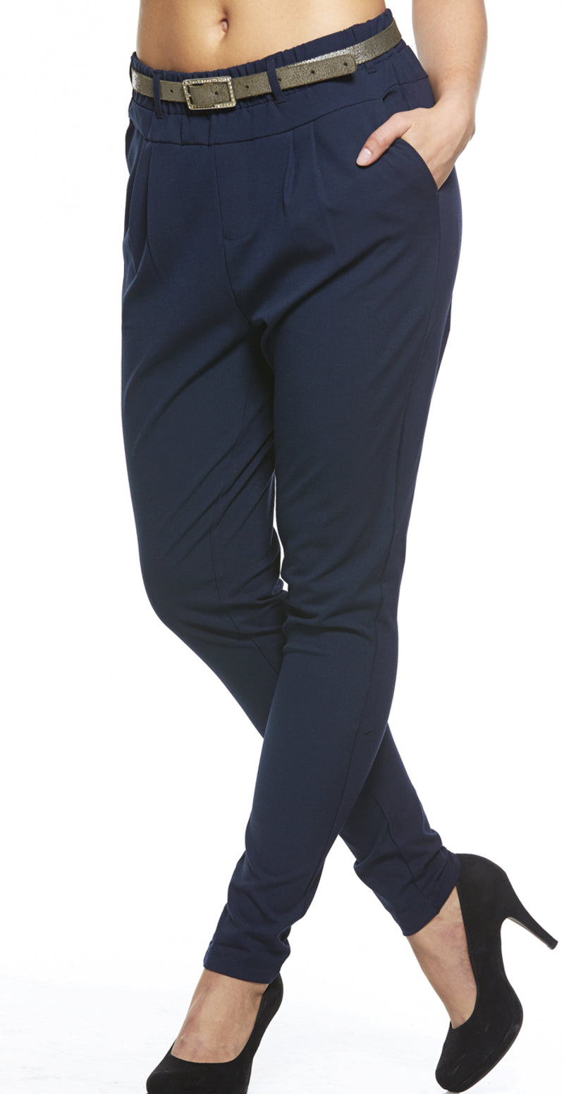 Navy jillian buks (4502531080273)