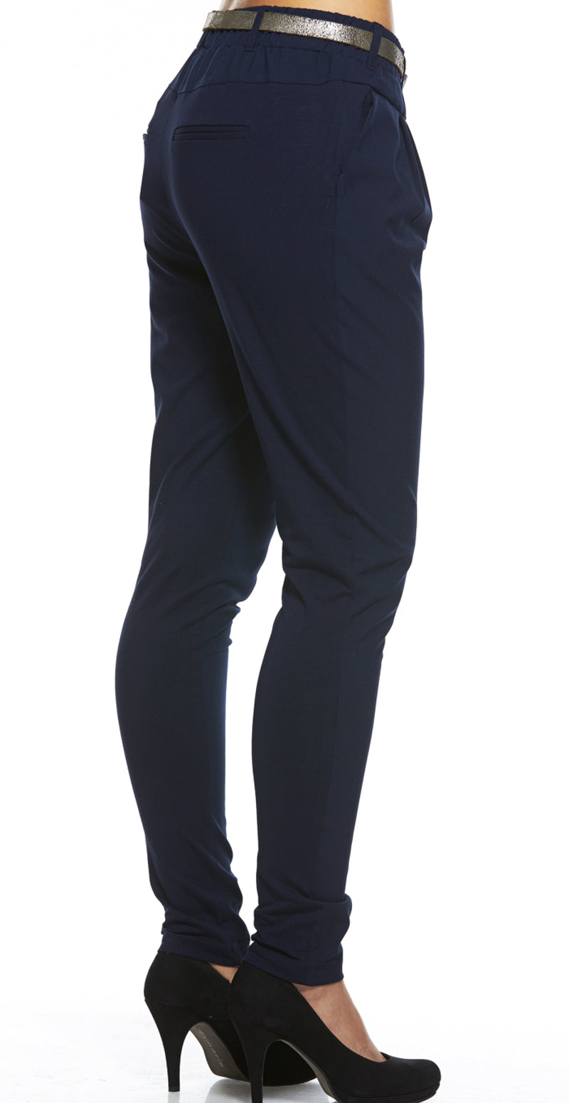 Navy jillian buks (4502531080273)