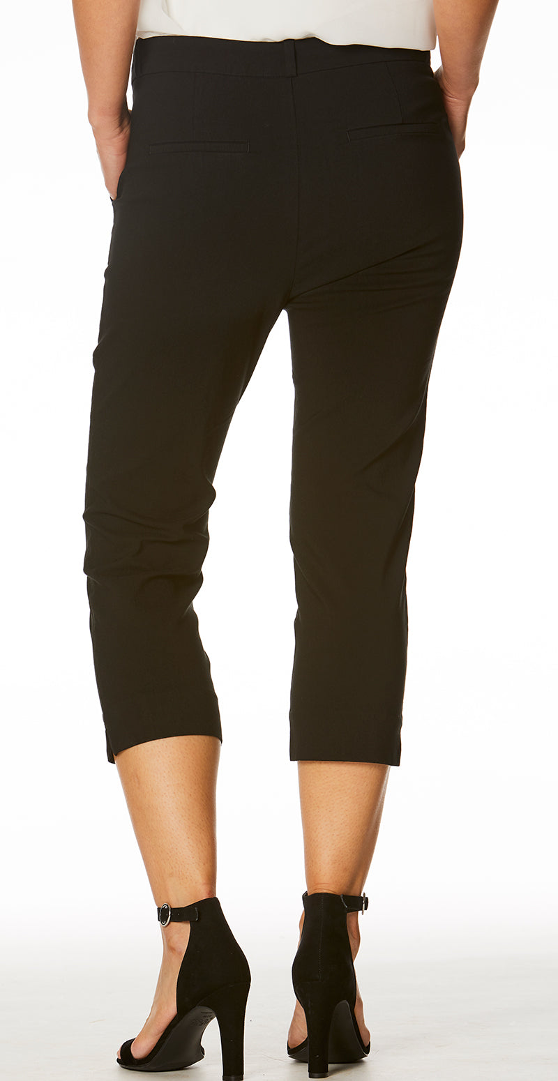 Solvej capri buks sort