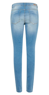 Lys Lola jeans 30" (4502644097105)