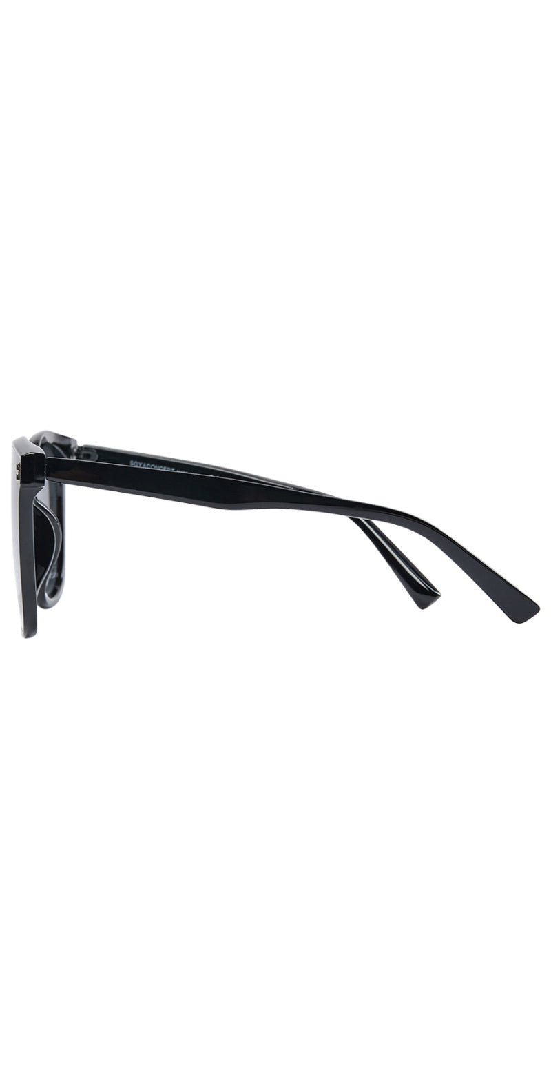 Solbrille ASS-5
