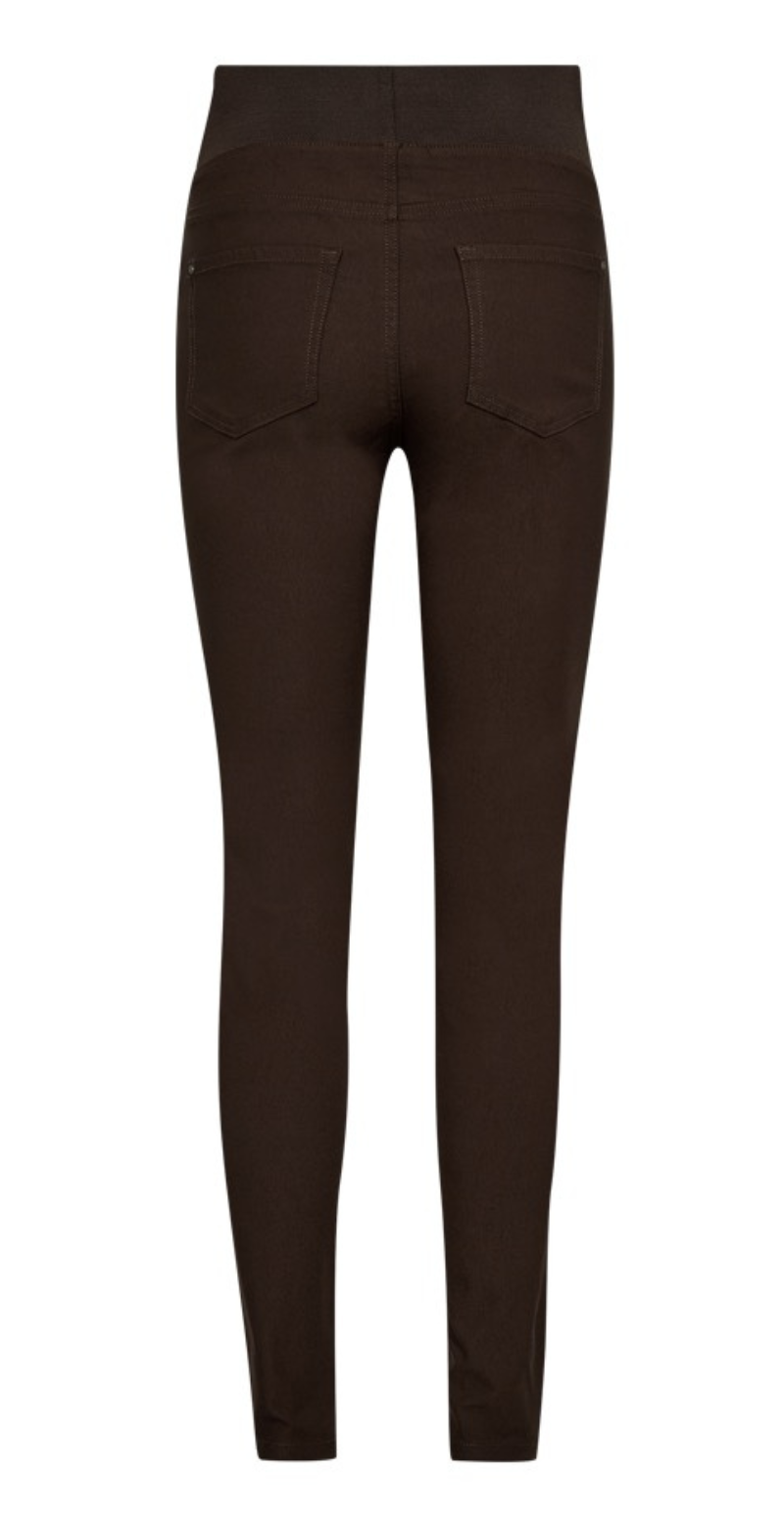 Shantal stretch buks mole Freequent