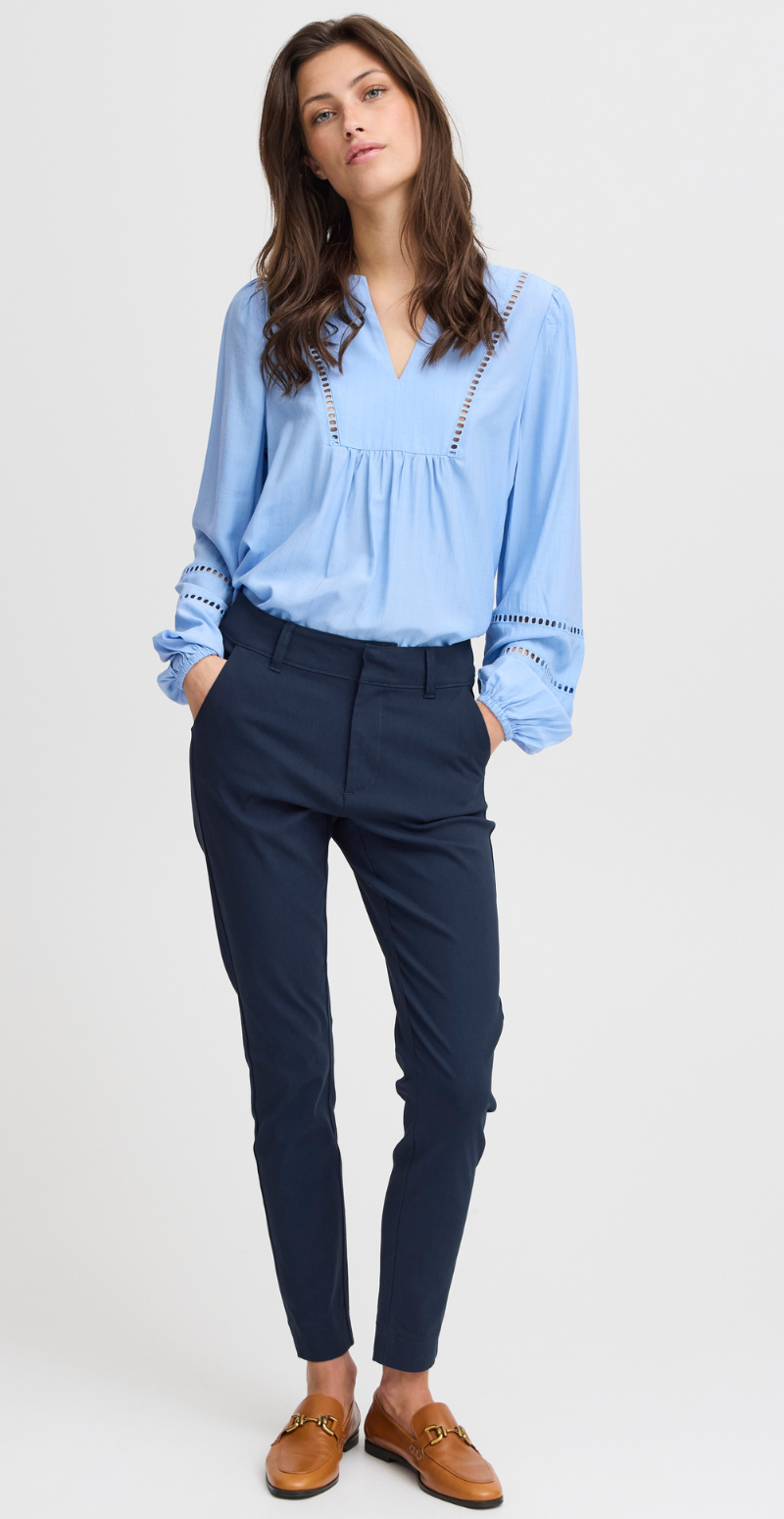 Dixi chino bukser copenhagen night
