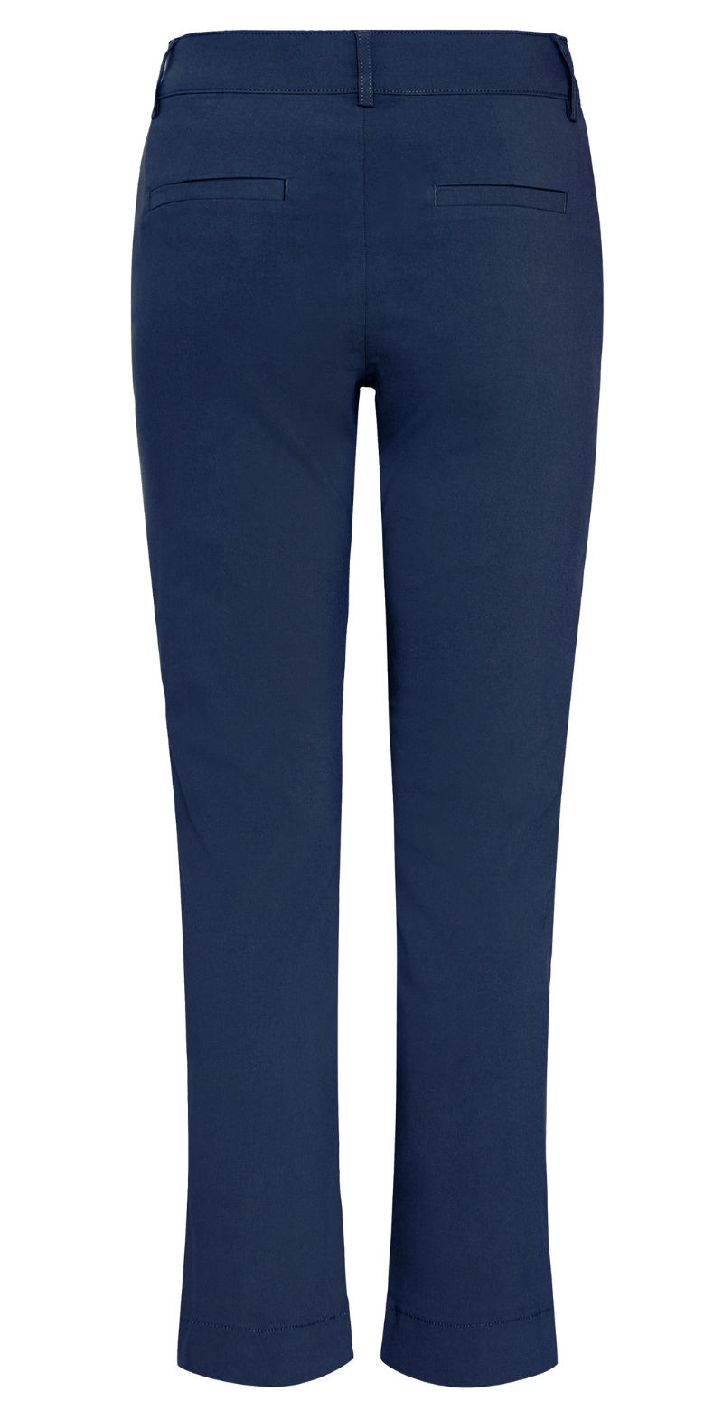 Dixi straight bukser copenhagen night B.young