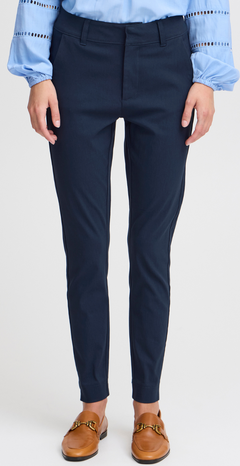 Dixi chino bukser copenhagen night