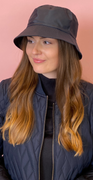 Regnhat navy Likelondon