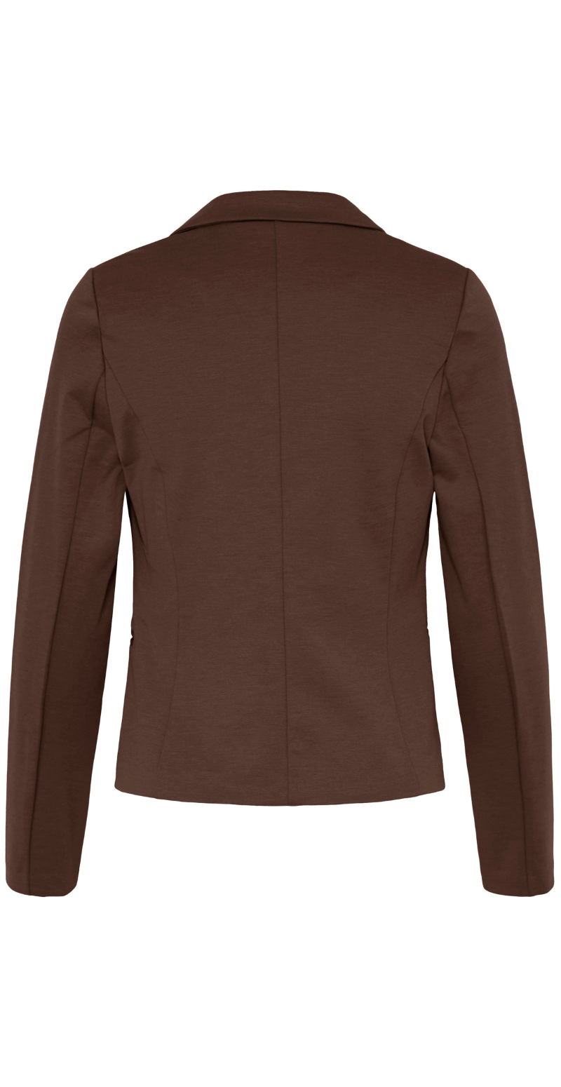Rizetta blazer java B.young