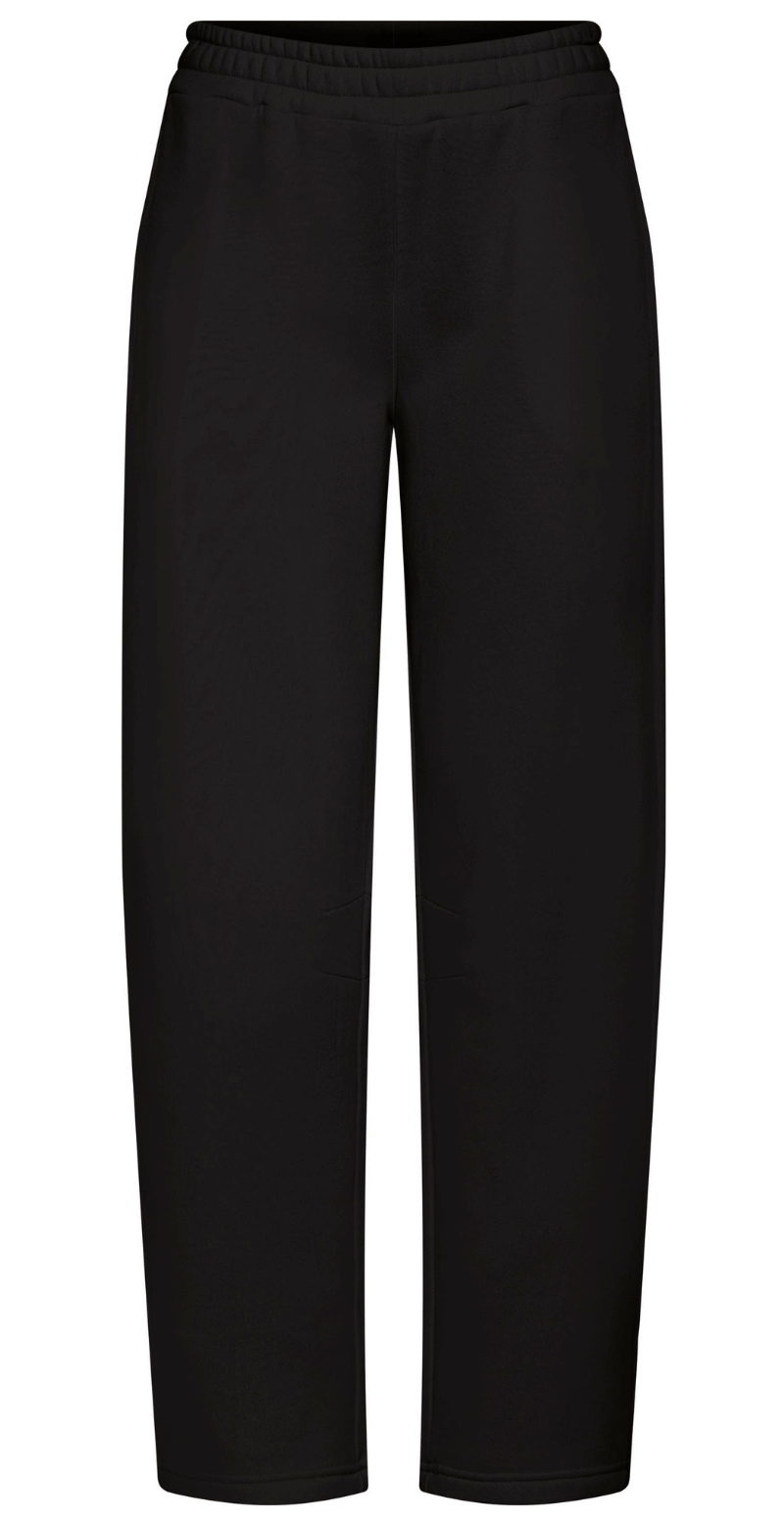 Mille sweatpants meteorite