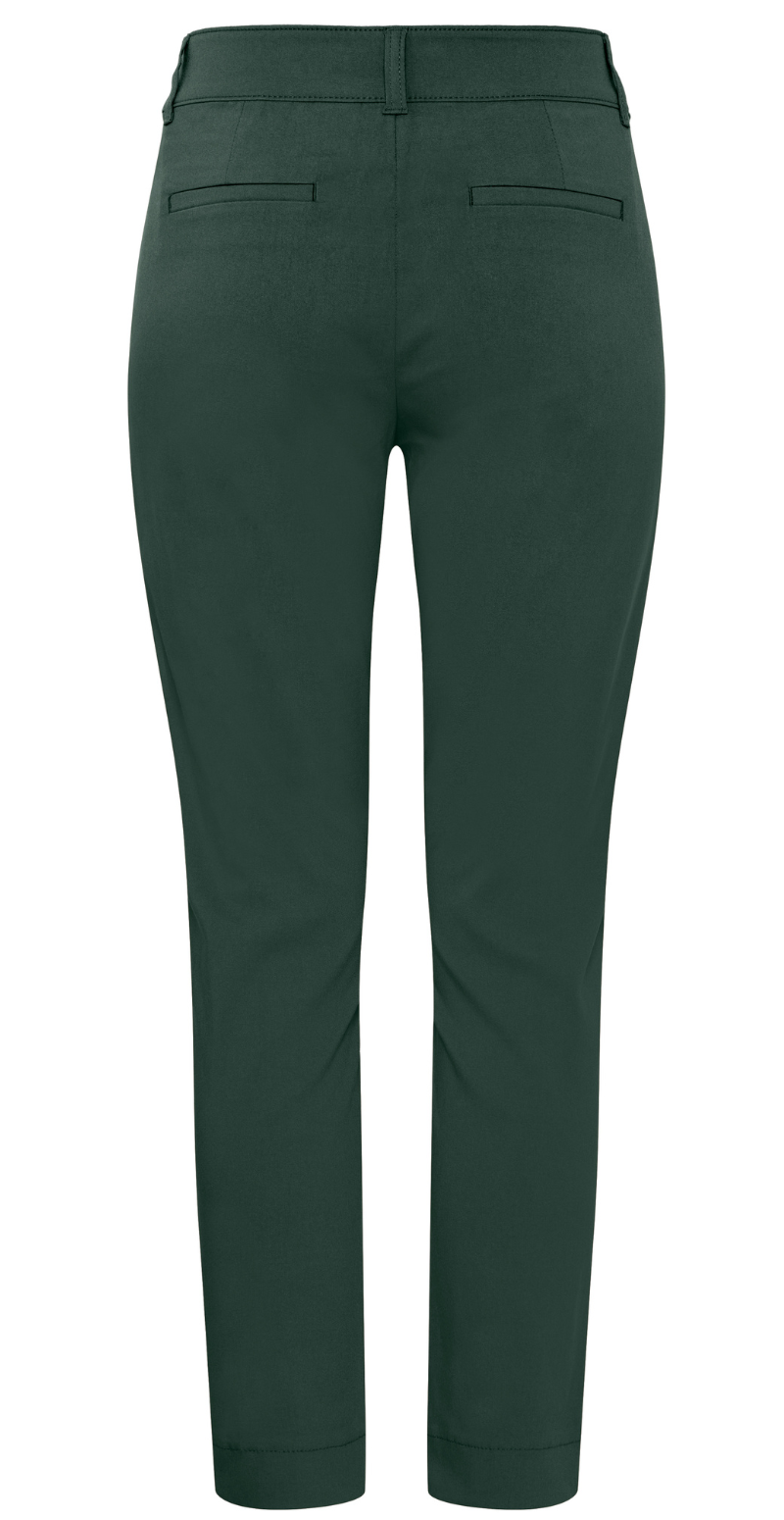 Dixi chino bukser green gables
