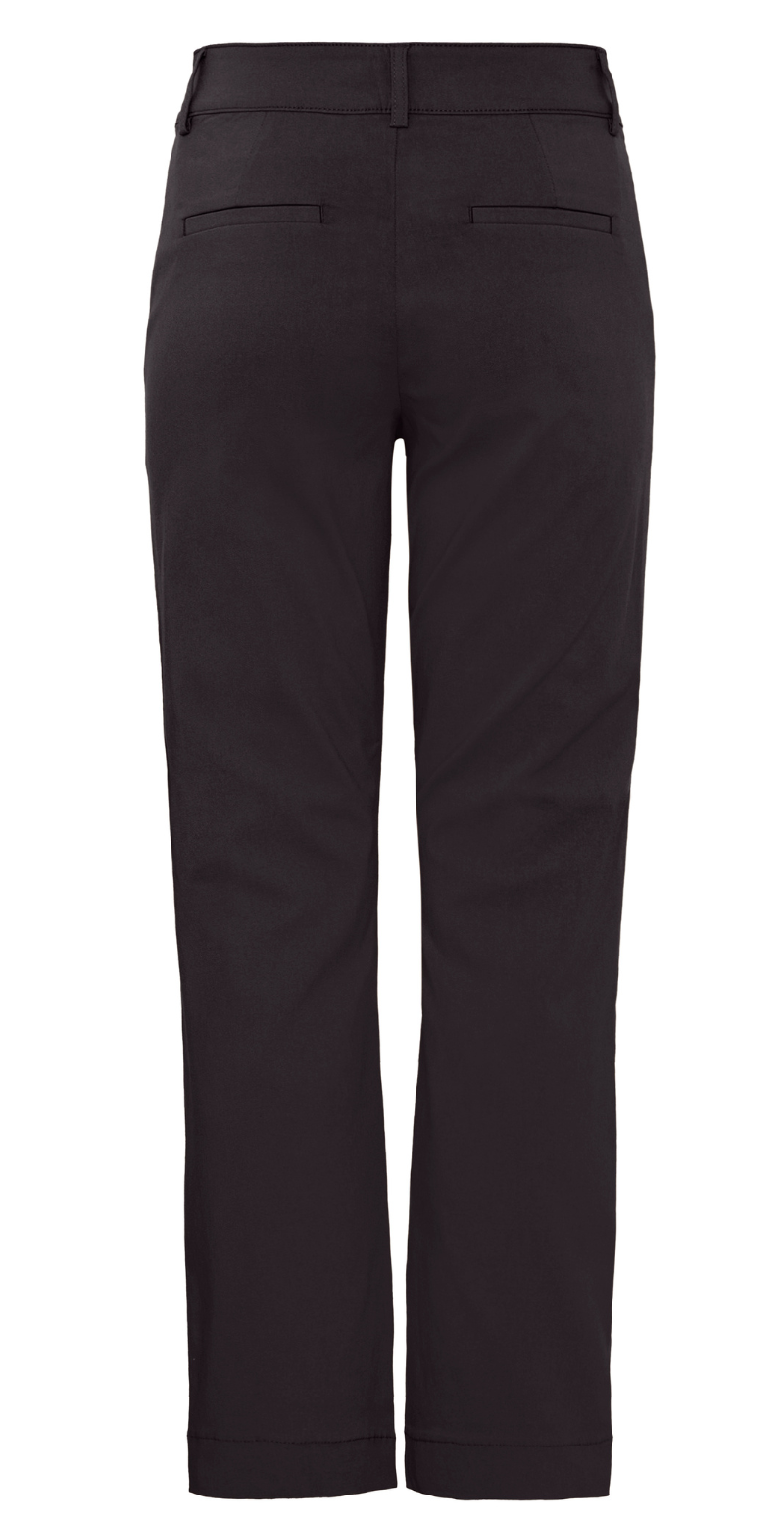 Dixi straight bukser sort B.young