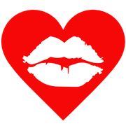 LikeLondon logo