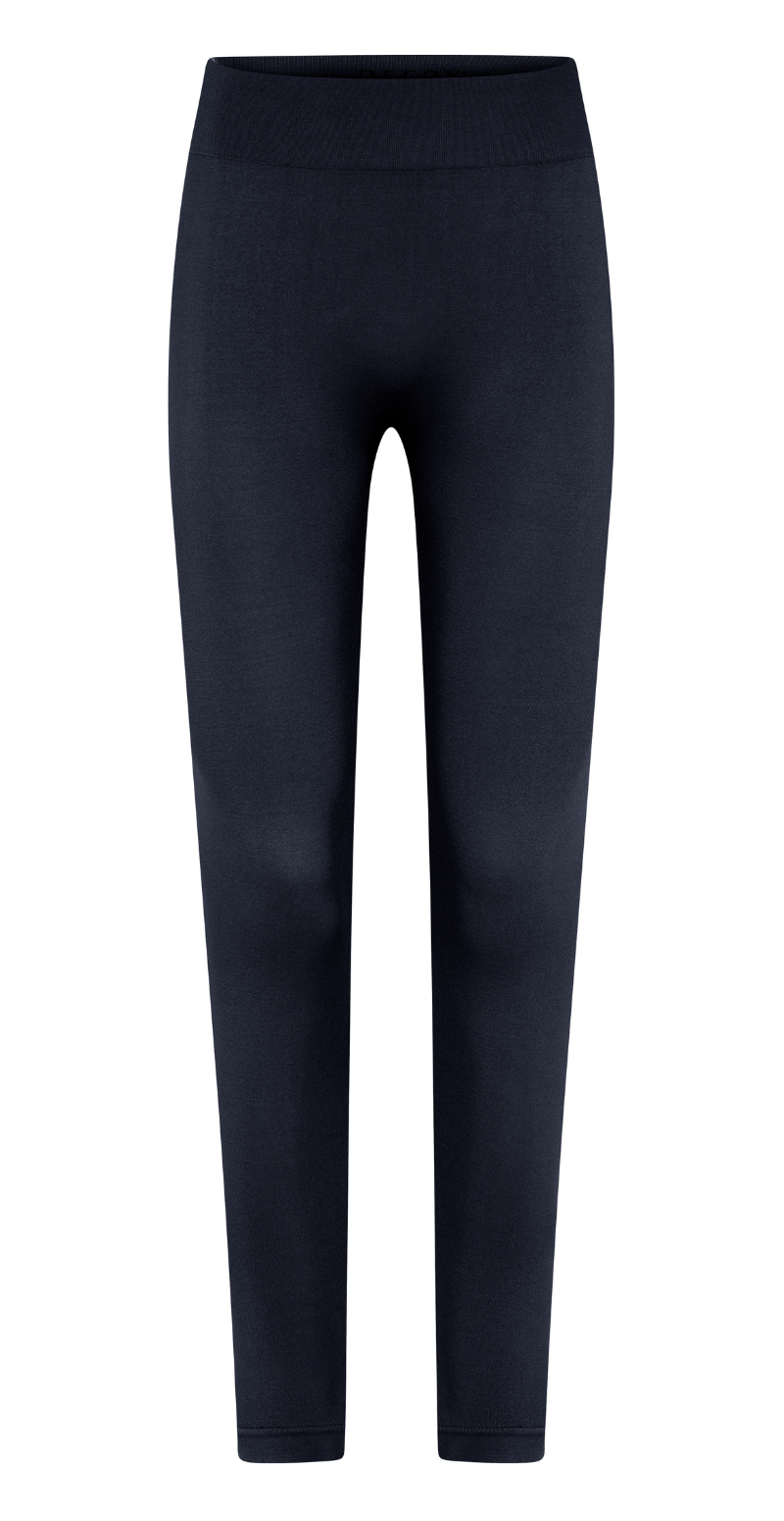 leggings navy