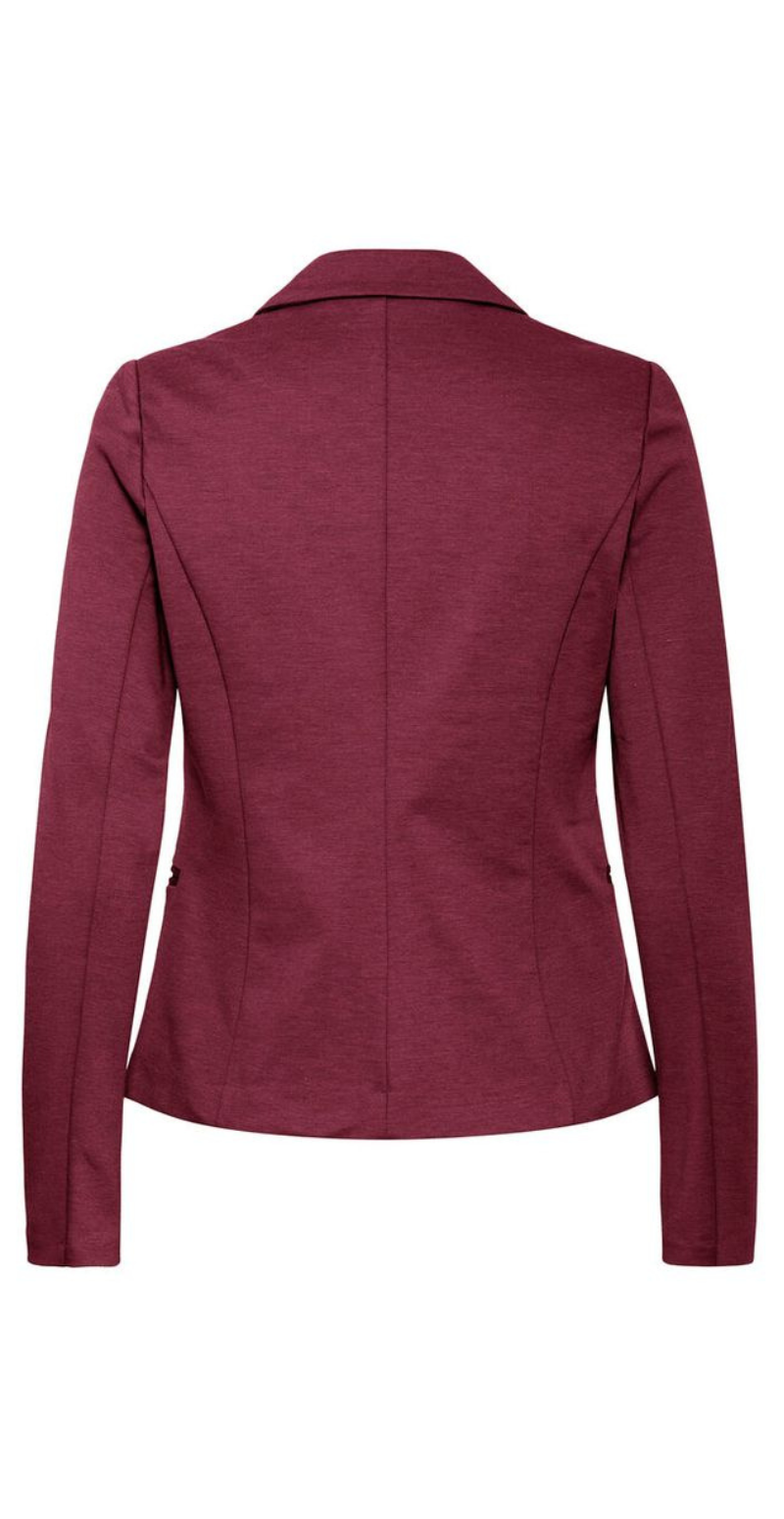 Rizetta blazer port royale